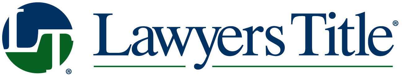 LT Commercial Pro 247 Logo